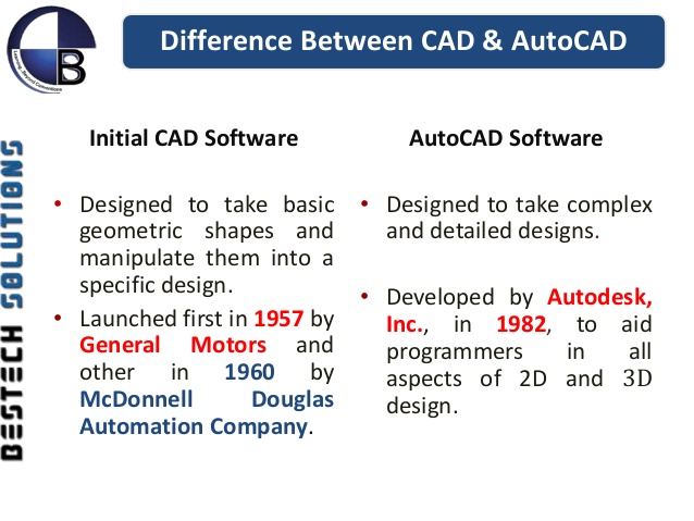 differentiate between ucs and wcs in autocad